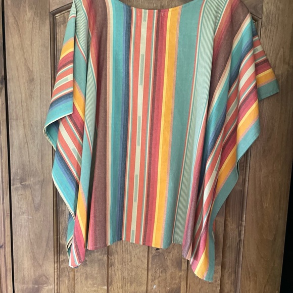 Silverado Grand Canyon Top XS - Picture 3 of 3